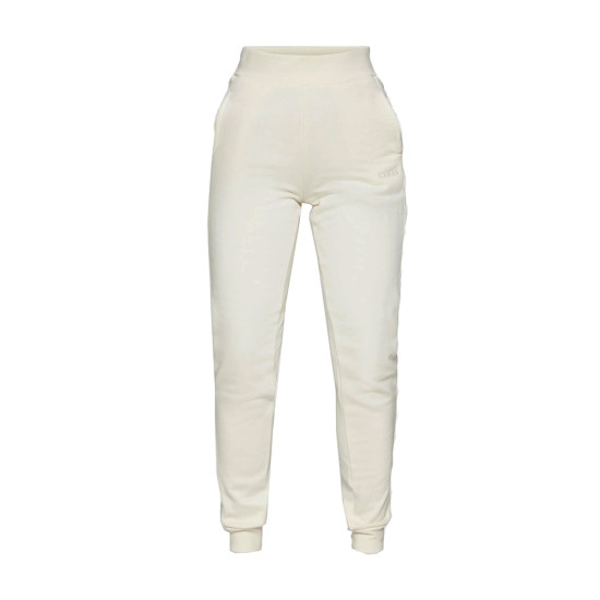 Guess Γυναικείο παντελόνι Stacie Jogger